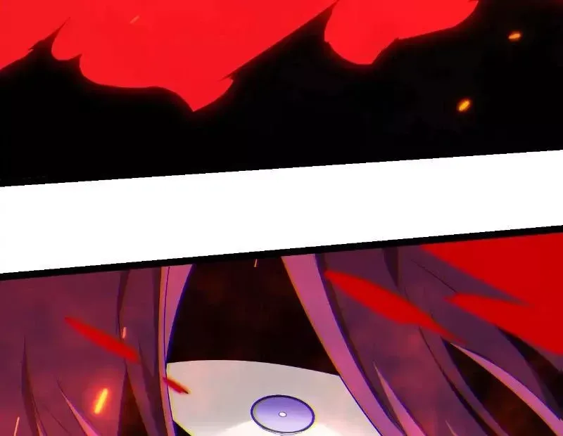 Chuyển Sinh Thành Liễu Đột Biến Chapter 285.1 - Trang 2