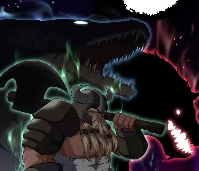 Chuyển Sinh Thành Liễu Đột Biến Chapter 285.1 - Trang 2