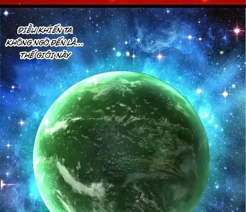 Chuyển Sinh Thành Liễu Đột Biến Chapter 285.1 - Trang 2