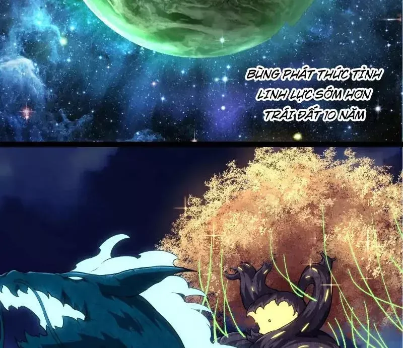 Chuyển Sinh Thành Liễu Đột Biến Chapter 285.1 - Trang 2