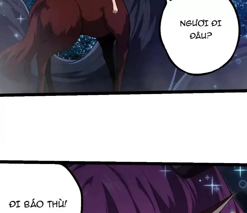 Chuyển Sinh Thành Liễu Đột Biến Chapter 285.1 - Trang 2