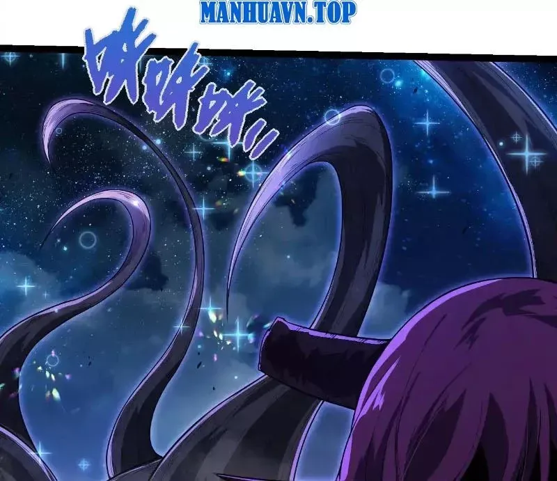 Chuyển Sinh Thành Liễu Đột Biến Chapter 285.1 - Trang 2