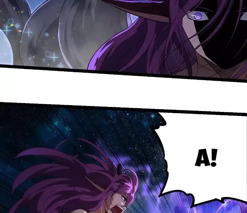 Chuyển Sinh Thành Liễu Đột Biến Chapter 285.1 - Trang 2