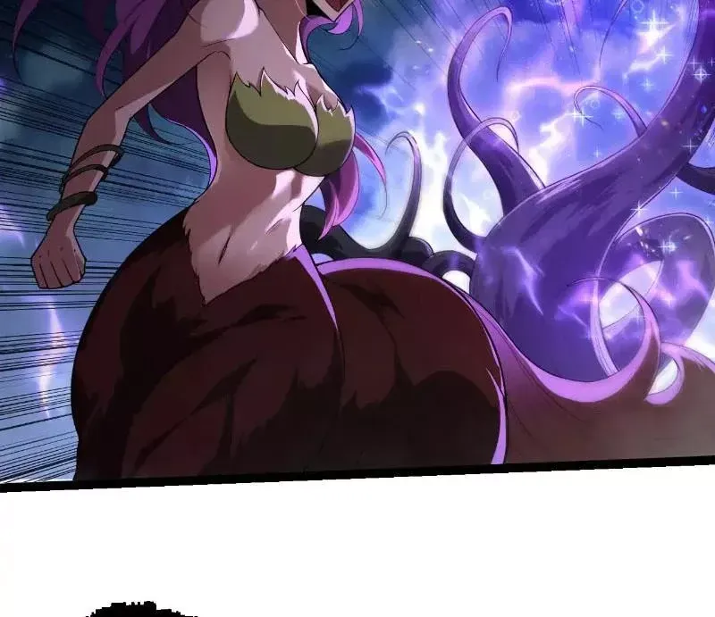 Chuyển Sinh Thành Liễu Đột Biến Chapter 285.1 - Trang 2