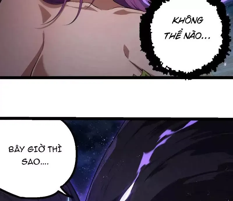 Chuyển Sinh Thành Liễu Đột Biến Chapter 285.1 - Trang 2