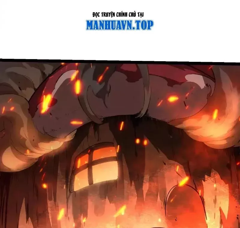 Chuyển Sinh Thành Liễu Đột Biến Chapter 285.1 - Trang 2