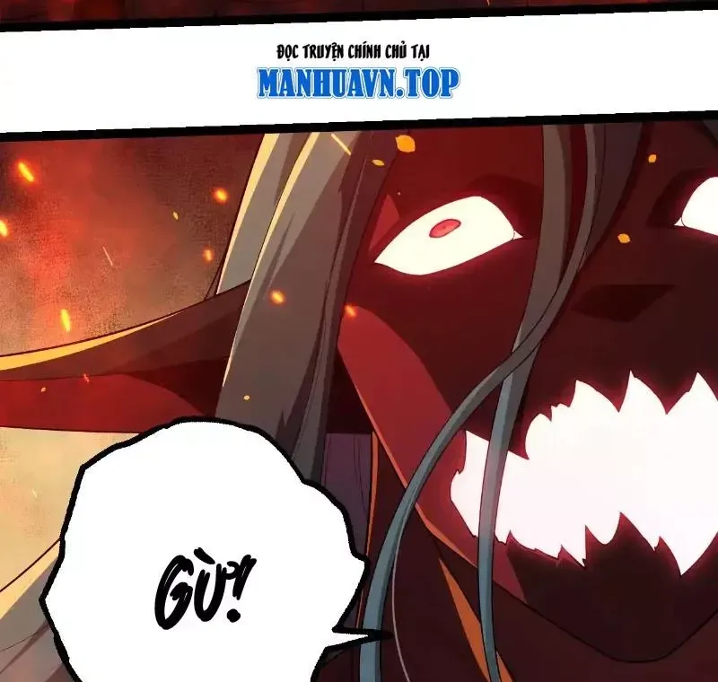 Chuyển Sinh Thành Liễu Đột Biến Chapter 285.1 - Trang 2