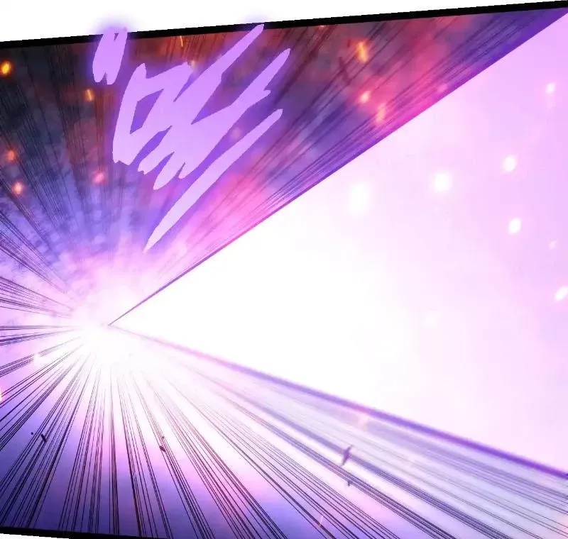 Chuyển Sinh Thành Liễu Đột Biến Chapter 285.1 - Trang 2