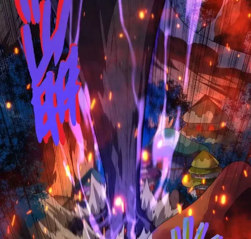 Chuyển Sinh Thành Liễu Đột Biến Chapter 285.1 - Trang 2