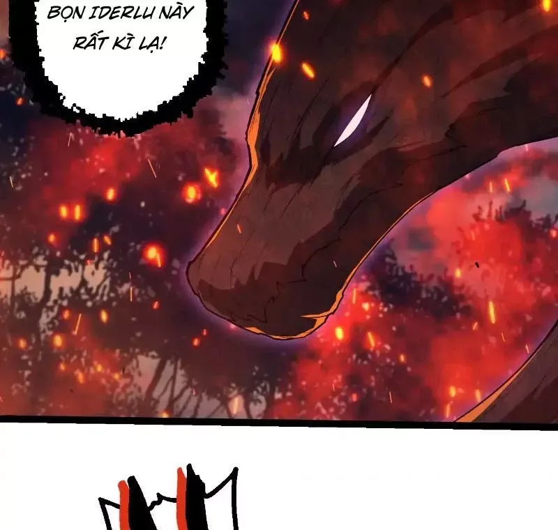 Chuyển Sinh Thành Liễu Đột Biến Chapter 285.1 - Trang 2