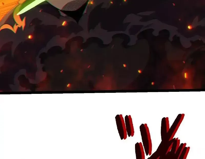 Chuyển Sinh Thành Liễu Đột Biến Chapter 285.1 - Trang 2