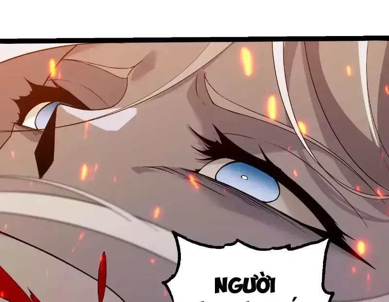 Chuyển Sinh Thành Liễu Đột Biến Chapter 285.2 - Trang 2