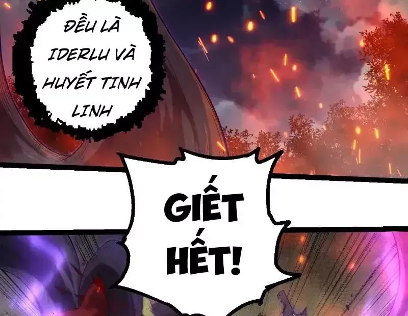 Chuyển Sinh Thành Liễu Đột Biến Chapter 285.2 - Trang 2