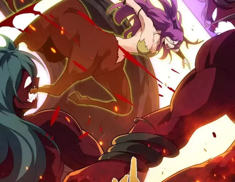 Chuyển Sinh Thành Liễu Đột Biến Chapter 285.2 - Trang 2