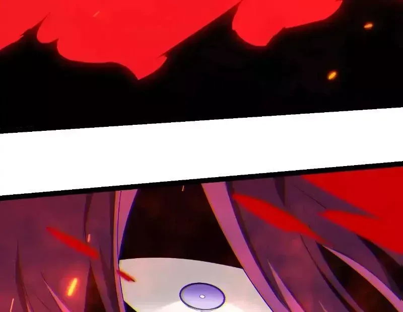 Chuyển Sinh Thành Liễu Đột Biến Chapter 285.2 - Trang 2