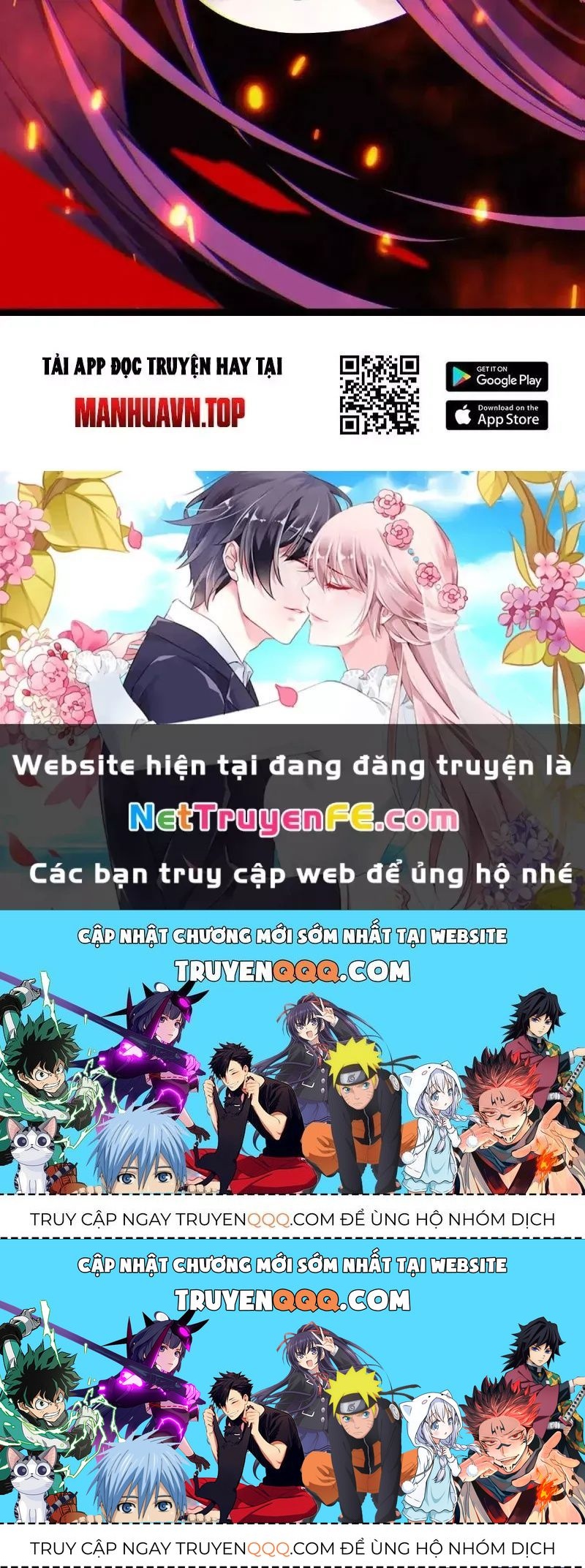 Chuyển Sinh Thành Liễu Đột Biến Chapter 285.2 - Trang 2