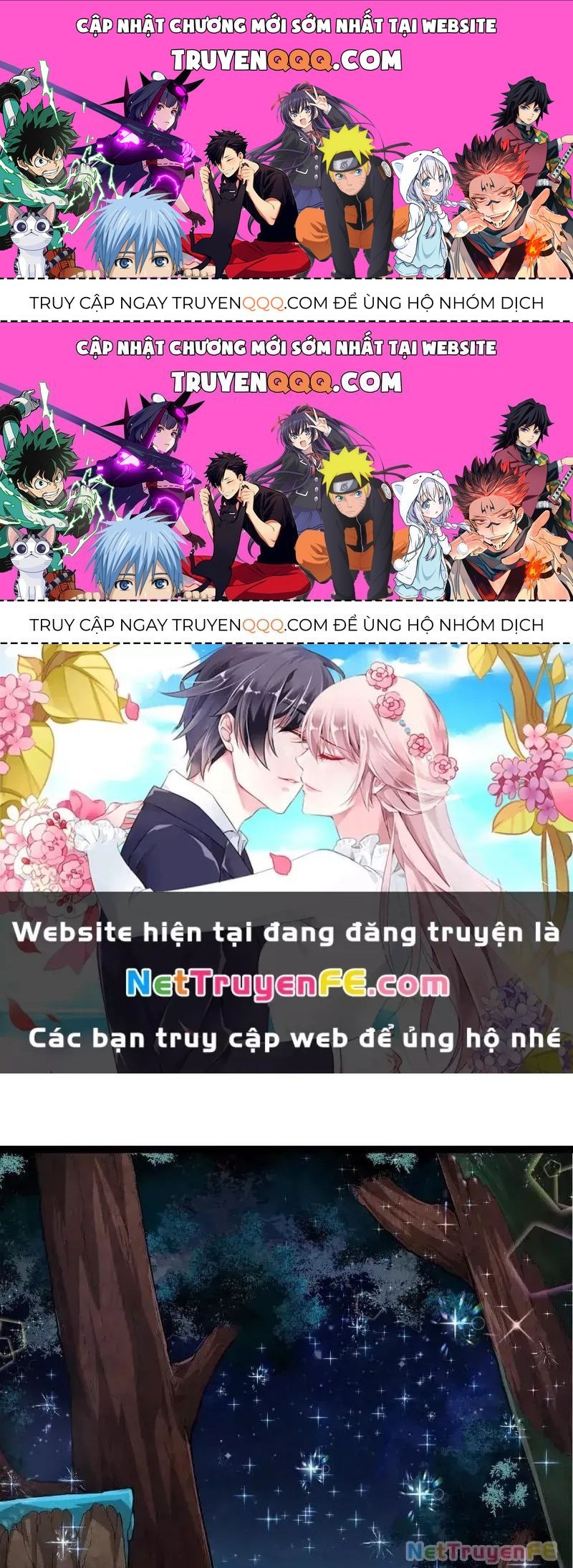 Chuyển Sinh Thành Liễu Đột Biến Chapter 285.2 - Trang 2