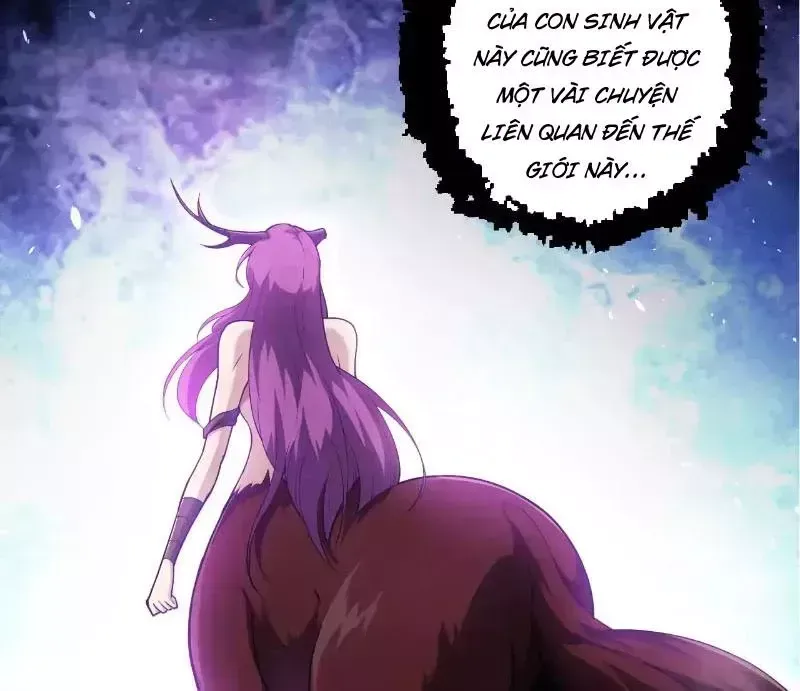 Chuyển Sinh Thành Liễu Đột Biến Chapter 285.2 - Trang 2