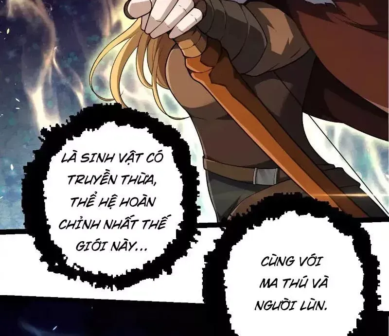 Chuyển Sinh Thành Liễu Đột Biến Chapter 285.2 - Trang 2