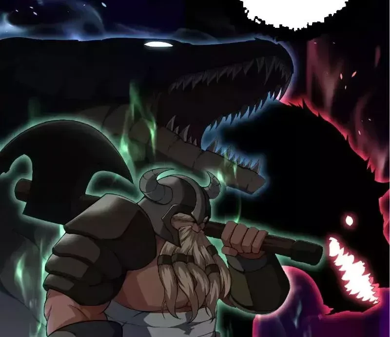 Chuyển Sinh Thành Liễu Đột Biến Chapter 285.2 - Trang 2