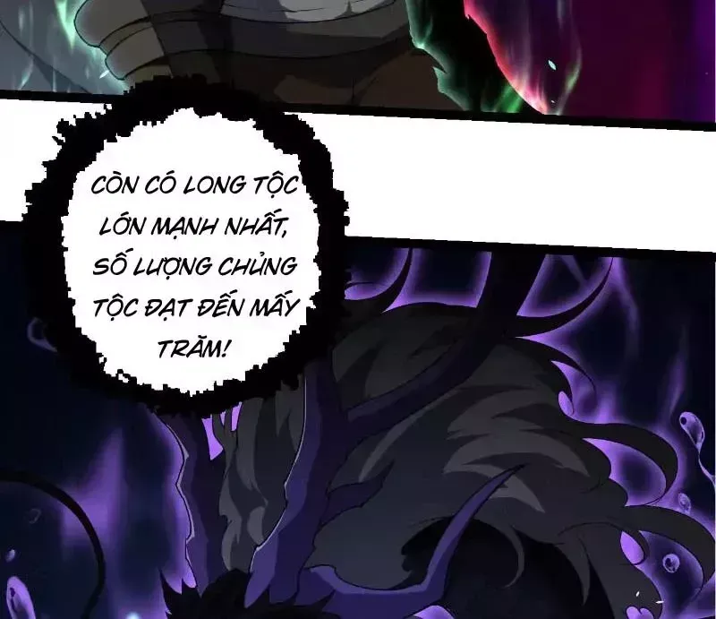 Chuyển Sinh Thành Liễu Đột Biến Chapter 285.2 - Trang 2