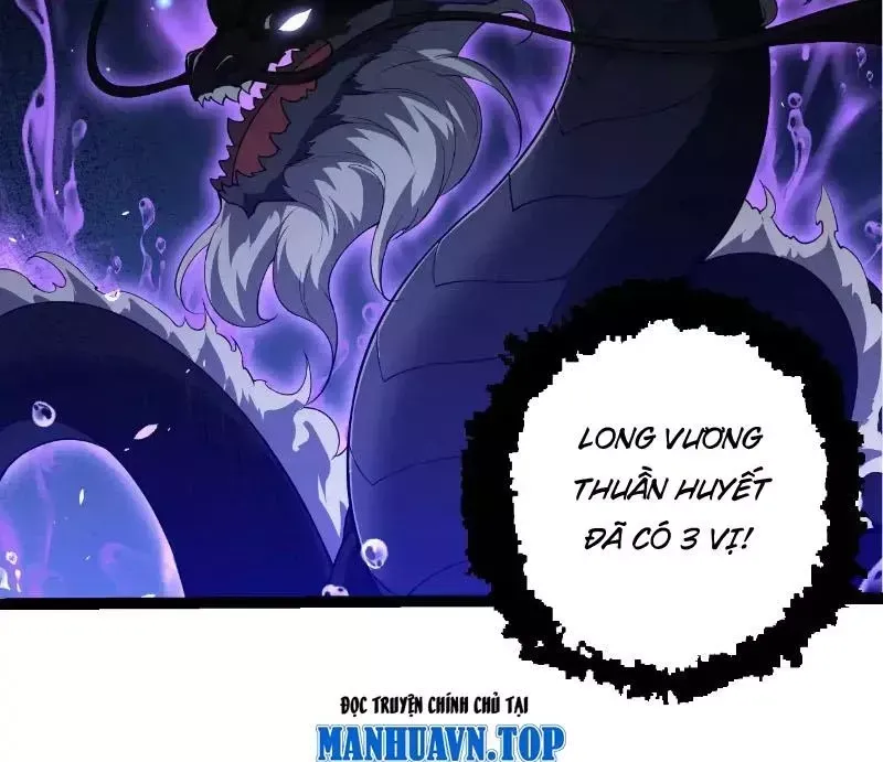 Chuyển Sinh Thành Liễu Đột Biến Chapter 285.2 - Trang 2