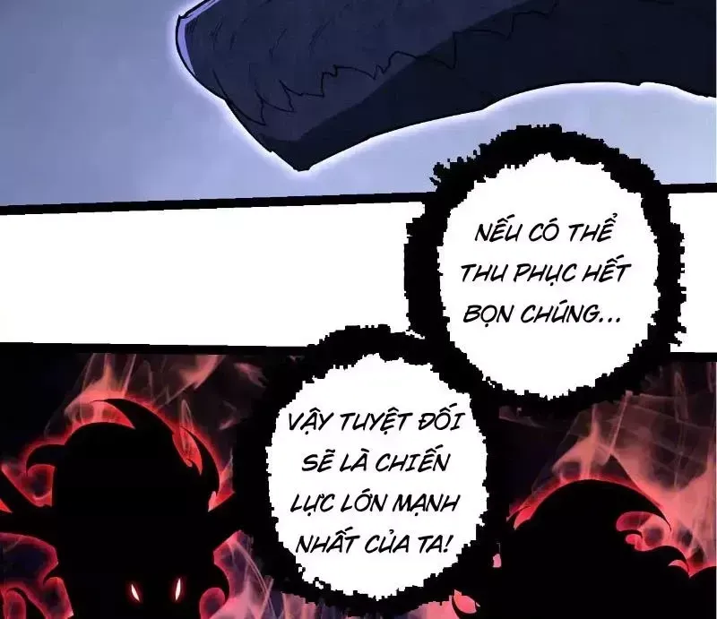 Chuyển Sinh Thành Liễu Đột Biến Chapter 285.2 - Trang 2