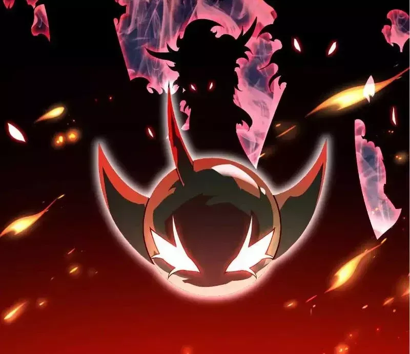 Chuyển Sinh Thành Liễu Đột Biến Chapter 285.2 - Trang 2