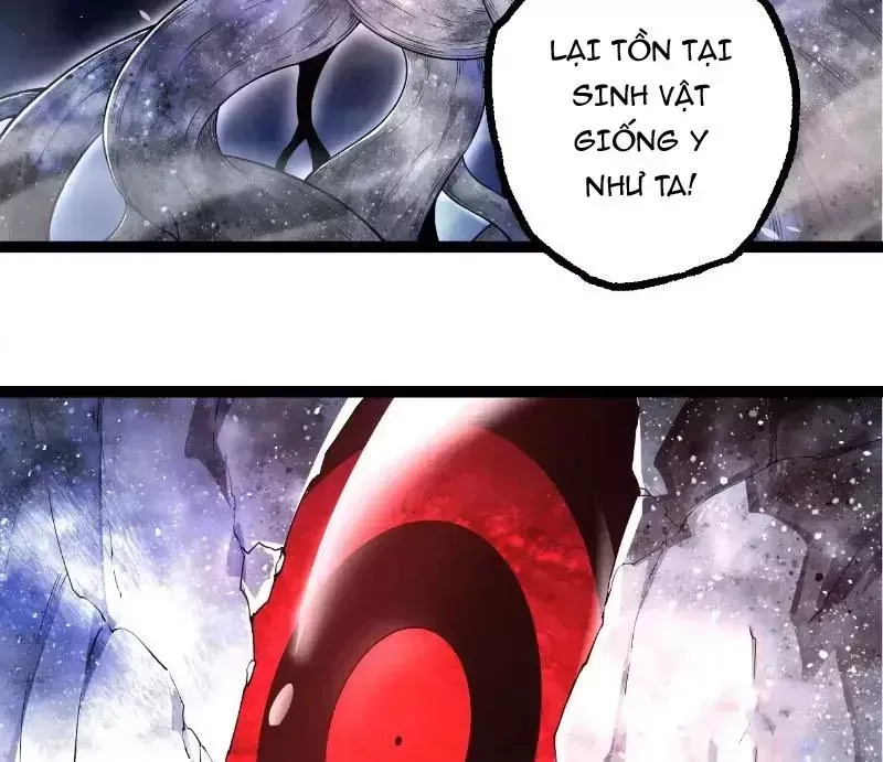 Chuyển Sinh Thành Liễu Đột Biến Chapter 285.2 - Trang 2