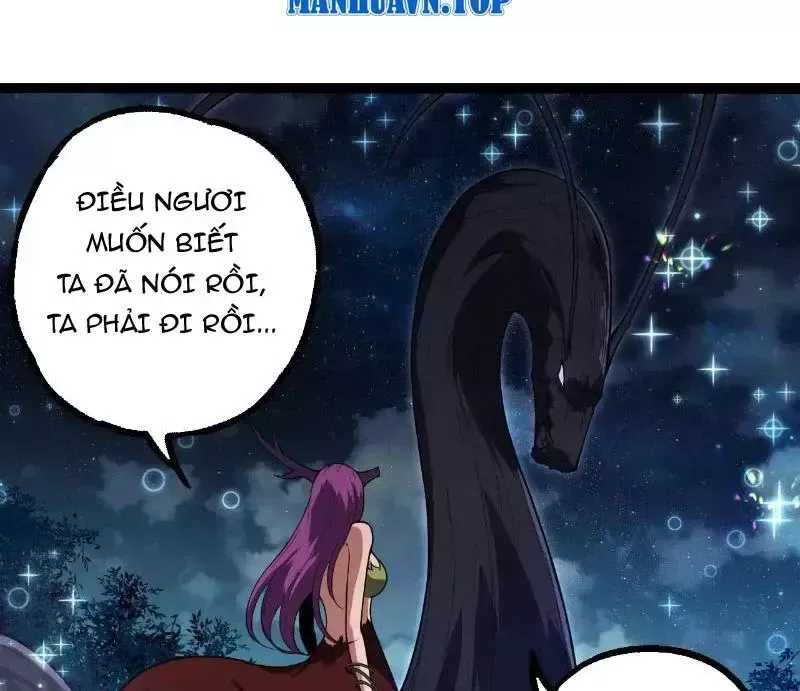 Chuyển Sinh Thành Liễu Đột Biến Chapter 285.2 - Trang 2