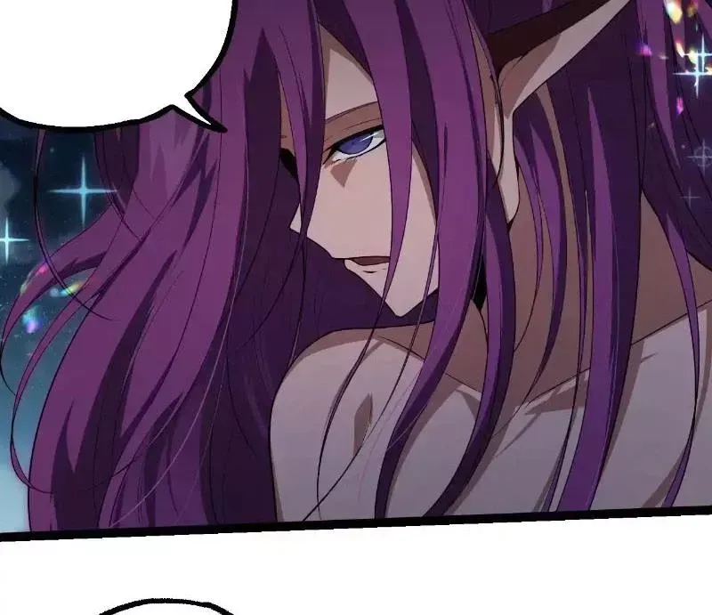 Chuyển Sinh Thành Liễu Đột Biến Chapter 285.2 - Trang 2