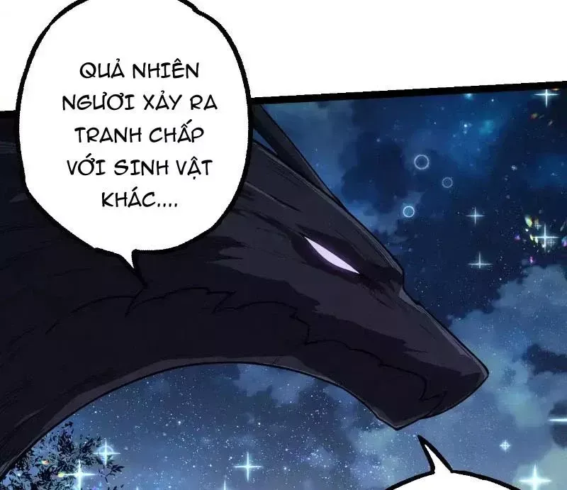 Chuyển Sinh Thành Liễu Đột Biến Chapter 285.2 - Trang 2