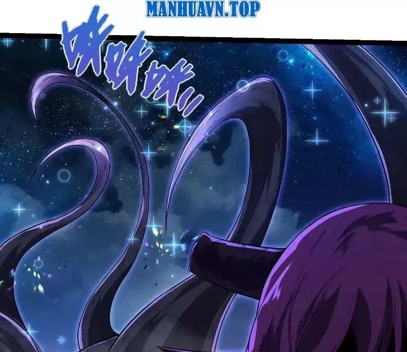 Chuyển Sinh Thành Liễu Đột Biến Chapter 285.2 - Trang 2