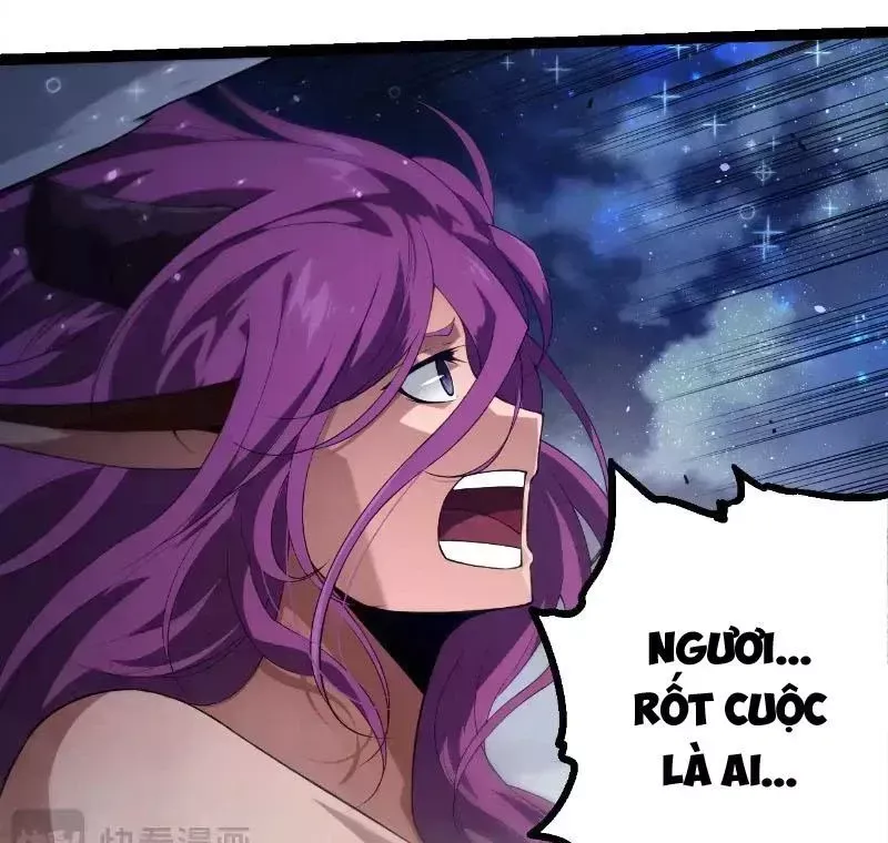 Chuyển Sinh Thành Liễu Đột Biến Chapter 285.2 - Trang 2