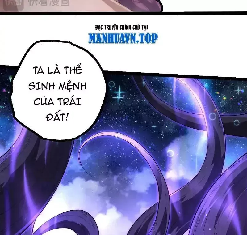 Chuyển Sinh Thành Liễu Đột Biến Chapter 285.2 - Trang 2