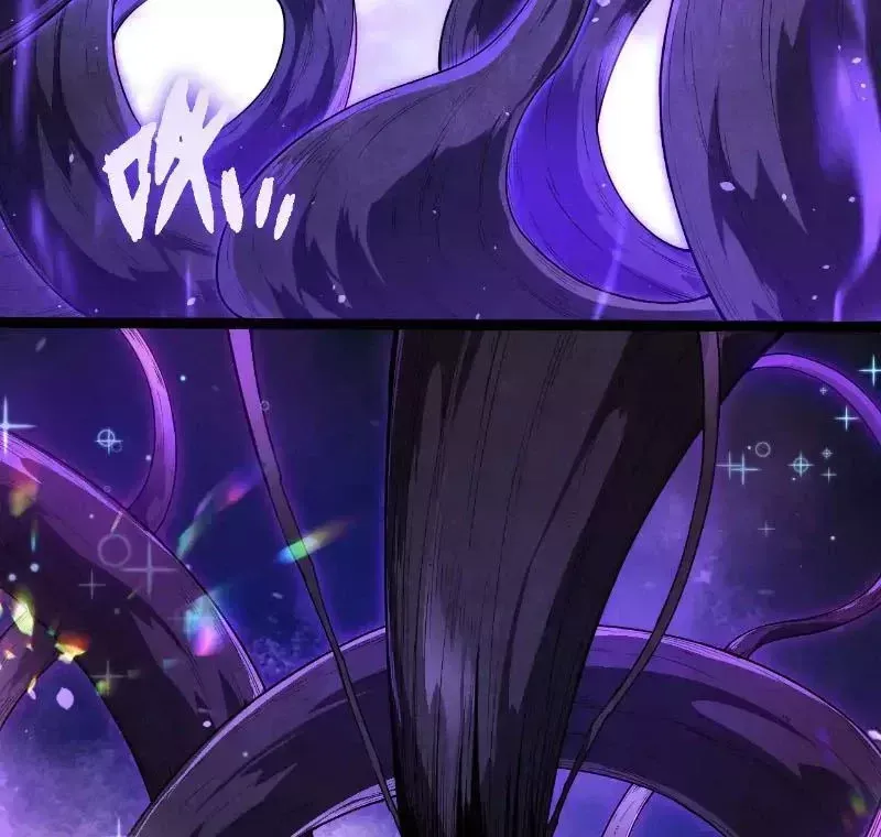 Chuyển Sinh Thành Liễu Đột Biến Chapter 285.2 - Trang 2