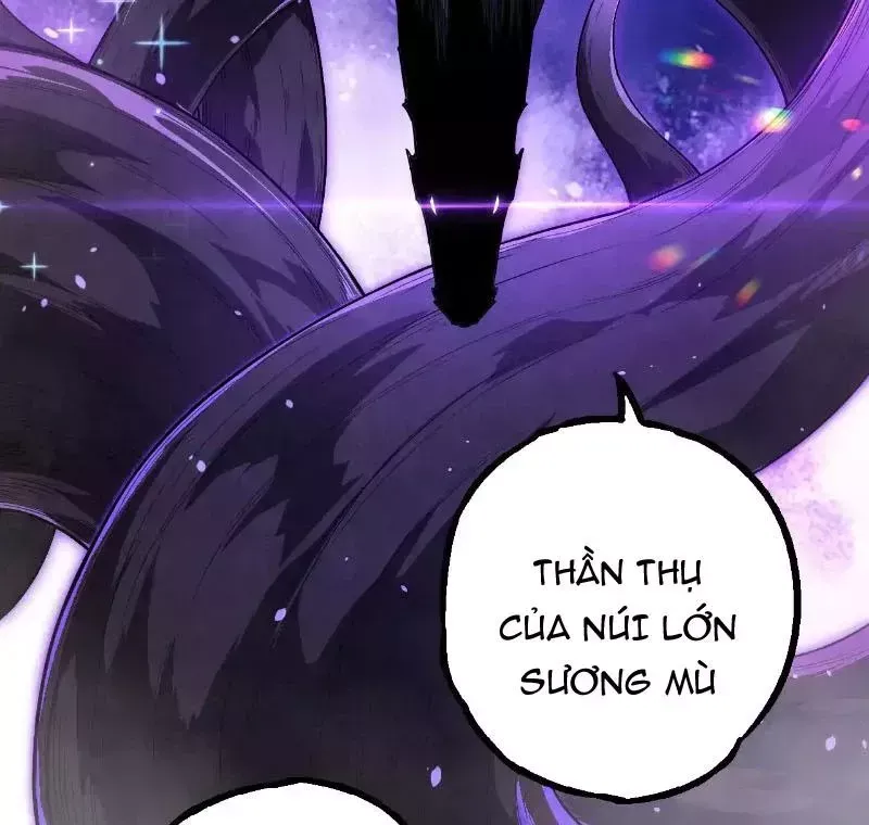 Chuyển Sinh Thành Liễu Đột Biến Chapter 285.2 - Trang 2