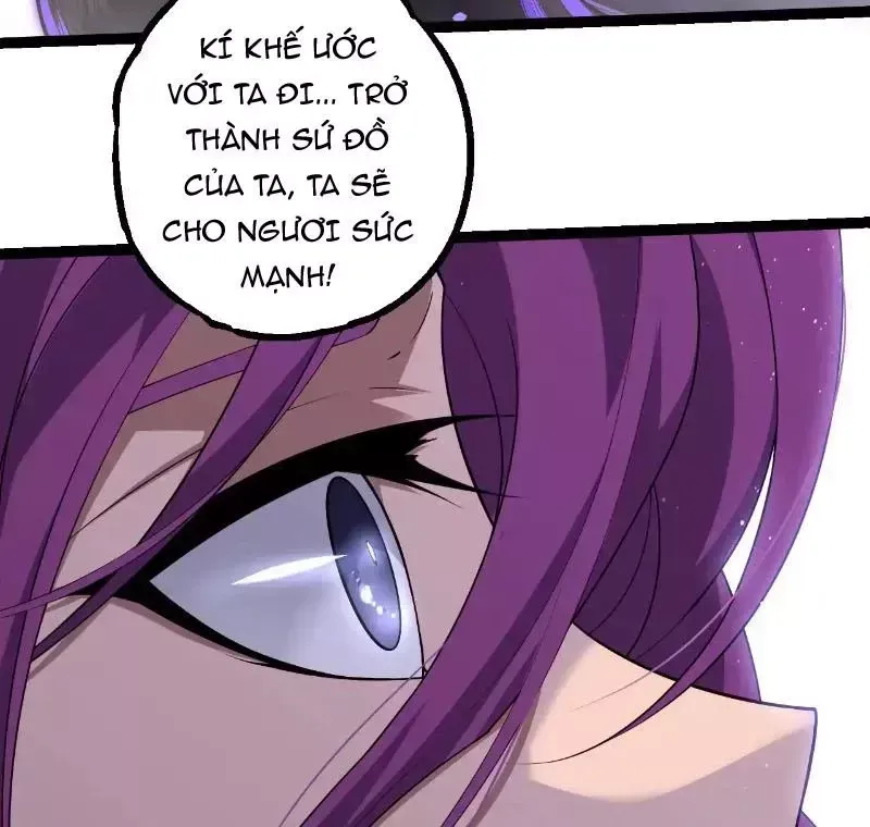 Chuyển Sinh Thành Liễu Đột Biến Chapter 285.2 - Trang 2