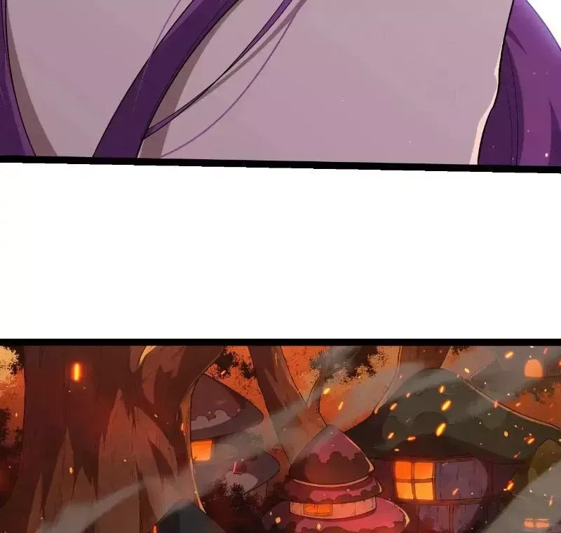 Chuyển Sinh Thành Liễu Đột Biến Chapter 285.2 - Trang 2