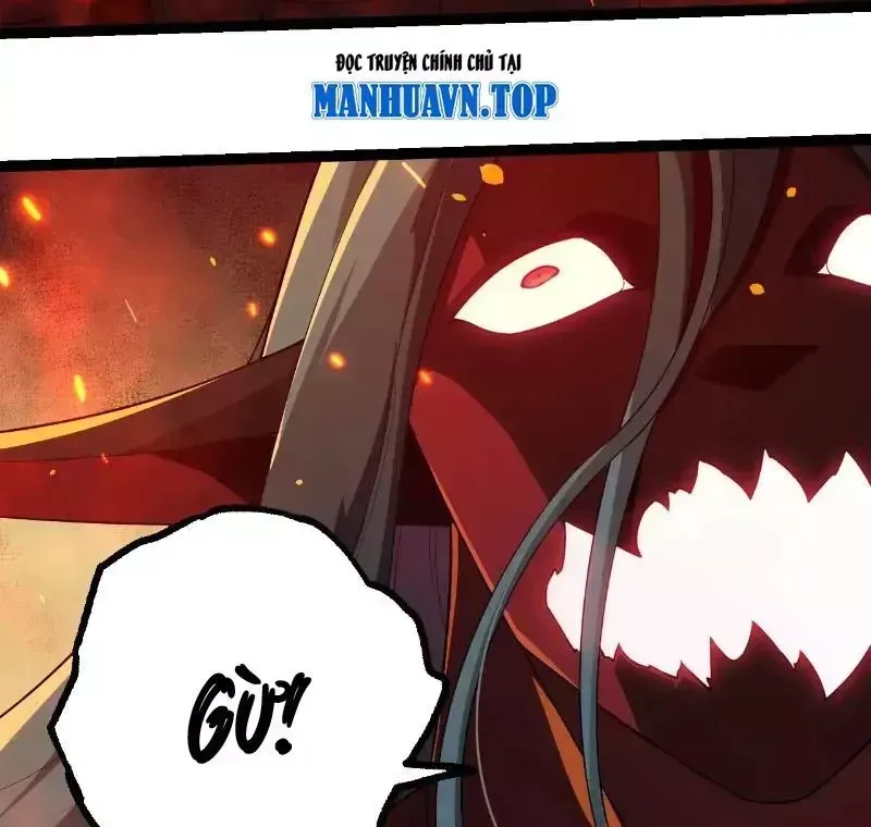 Chuyển Sinh Thành Liễu Đột Biến Chapter 285.2 - Trang 2