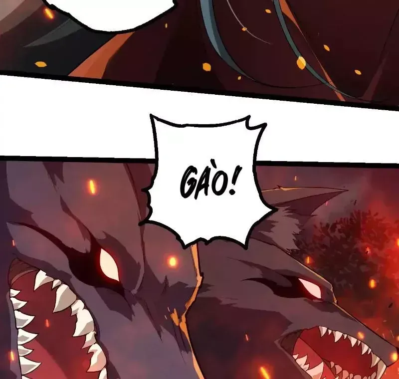 Chuyển Sinh Thành Liễu Đột Biến Chapter 285.2 - Trang 2