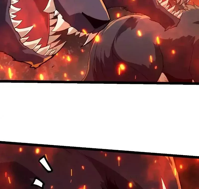 Chuyển Sinh Thành Liễu Đột Biến Chapter 285.2 - Trang 2