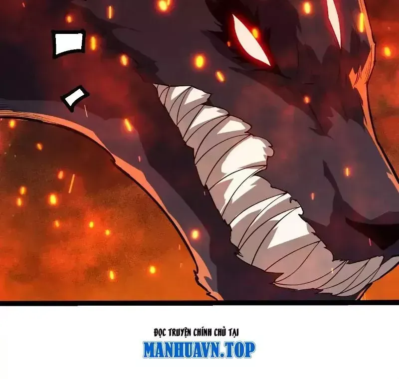 Chuyển Sinh Thành Liễu Đột Biến Chapter 285.2 - Trang 2