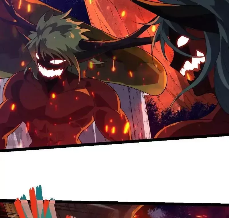 Chuyển Sinh Thành Liễu Đột Biến Chapter 285.2 - Trang 2