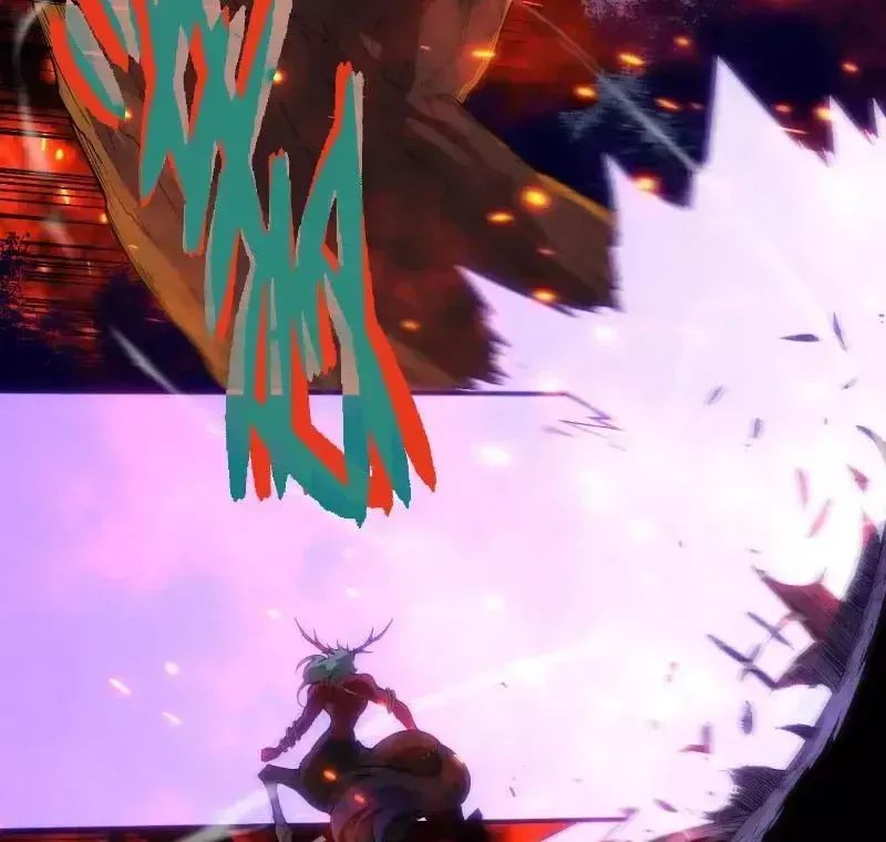 Chuyển Sinh Thành Liễu Đột Biến Chapter 285.2 - Trang 2