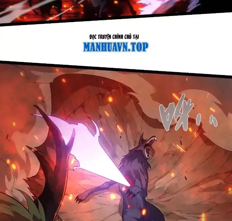 Chuyển Sinh Thành Liễu Đột Biến Chapter 285.2 - Trang 2