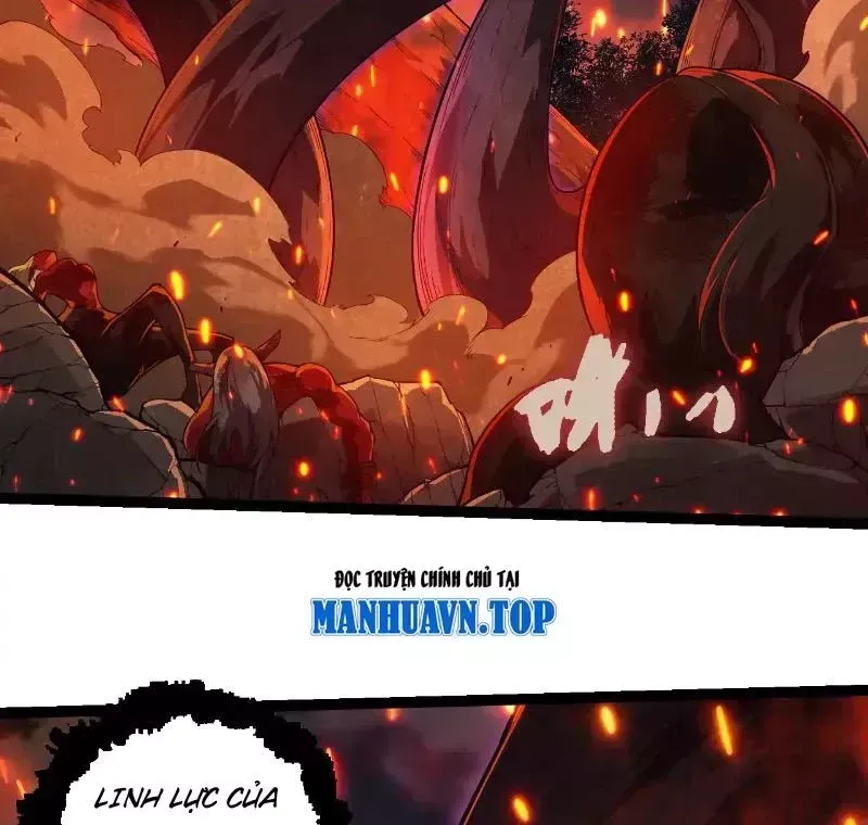 Chuyển Sinh Thành Liễu Đột Biến Chapter 285.2 - Trang 2