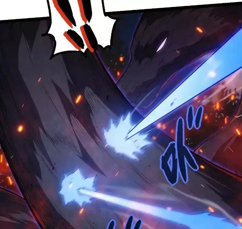 Chuyển Sinh Thành Liễu Đột Biến Chapter 285.2 - Trang 2