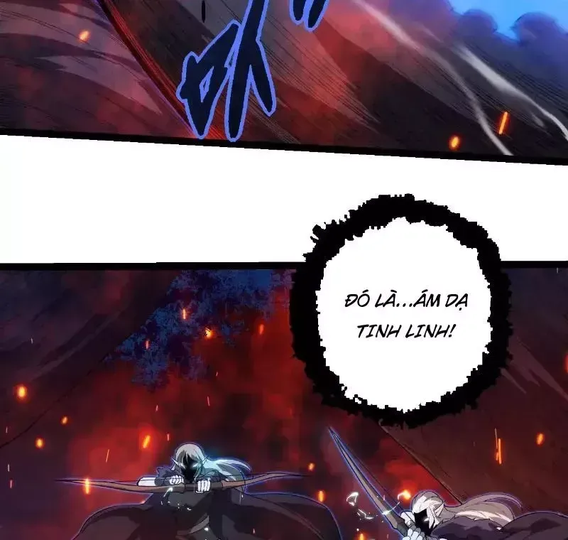 Chuyển Sinh Thành Liễu Đột Biến Chapter 285.2 - Trang 2