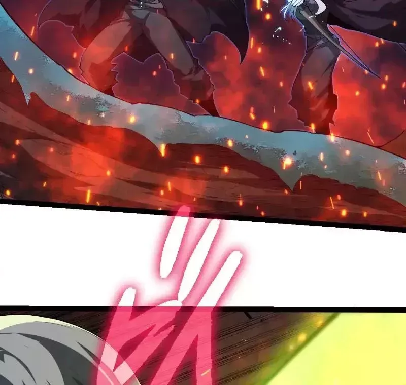 Chuyển Sinh Thành Liễu Đột Biến Chapter 285.2 - Trang 2